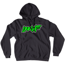 Leegit fpv Hoodies (No-Zip/Pullover)