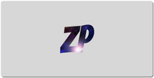 ZeroPoint XXL Gaming Mousepad