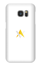 coque shave esport [samsung]