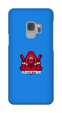 Arczter Samsung Phone Cases