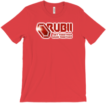 rubiigg T-Shirts