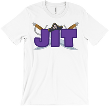 JIT-22 T-Shirts