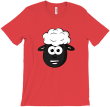 jacob_welsh T-Shirts