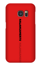 kalangamertv Samsung Phone Cases