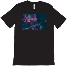 r1ftyzx T-Shirts