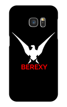 berexy obal na samsung