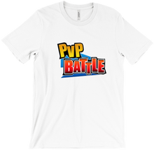 supermartin2020 T-Shirts