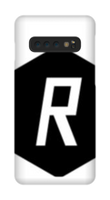 penthala Samsung Phone Cases
