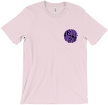ItsMeMerll Shirt #1