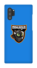 maxusgus Samsung Phone Cases