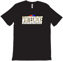T-Shirt - Logo
