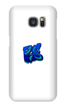 RS Samsung Phone Cases