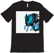 angelynnclemons T-Shirts