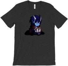 Aoi Reading Shirt
