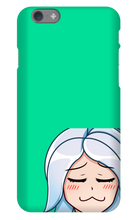 kayle_1v9 iPhone Phone Cases