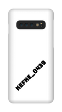 kefke_0439 Samsung Phone Cases