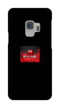 mcyeettv Samsung Phone Cases