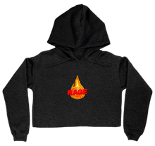 hoodie-women-cropped