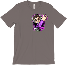Darksnipe T-Shirts