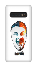 norlife Samsung Phone Cases