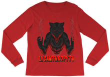 long-sleeve-tee1