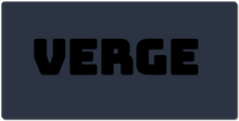 itsverge XXL Gaming Mousepad
