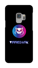 vinniedank Samsung Phone Cases