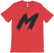 menn038 T-Shirts