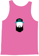 edd1904 Tank Top