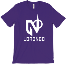 lordngo T-Shirts