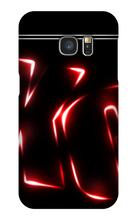 Samsung Phone Case KG