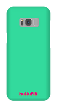 hulluFIN Samsung kotelo