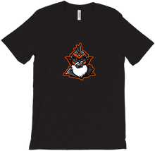 ravensfanvb T-Shirts