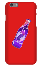 mokamop iPhone Phone Cases