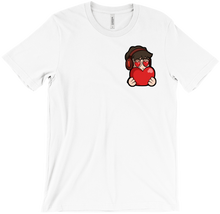 Love Tee