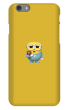 minioins-phonecase-iphone