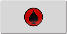 TylerWithNoBrim XXL Gaming Mousepad