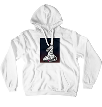 nightvinev1 Hoodies (No-Zip/Pullover)
