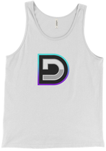 Derp Tank Top