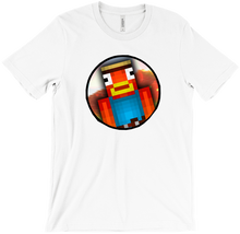 Oddlife123 Fishy Logo