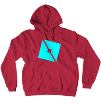 mastermadcutergun Hoodies (No-Zip/Pullover)