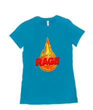 tshirt-women