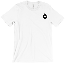 Splody Tee