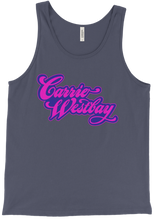 carriewestbay Tank Top