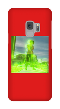 whatsthedrip Samsung Phone Cases