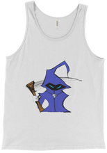 tylented Tank Top