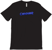 PandaPoggersV2 Logo T-Shirt ($3 OFF SALE)