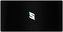 SCOTT XXL Gaming Mousepad