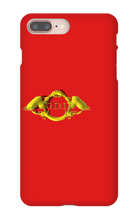 GDI IPhone Phone Cases