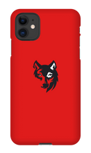 medal iPhone Phone Cases